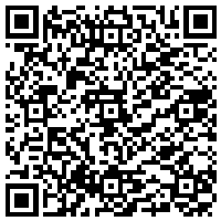 QR Code for bitcoin:bitcoin:bitcoin:bitcoin:bitcoin:bitcoin:bitcoin:bitcoin:bitcoin:dash:XmL6YZFy8PBJKWVBAZpSWj4h9ucH5MKvLf