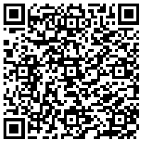 QR Code for bitcoin:bitcoin:bitcoin:bitcoin:bitcoin:bitcoin:bitcoin:bitcoin:bitcoin:dash:XmL7PqbpZiT5ca3wvCCJDMtXwCt6z4hHX5