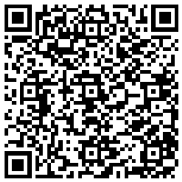 QR Code for bitcoin:bitcoin:bitcoin:bitcoin:bitcoin:bitcoin:bitcoin:bitcoin:bitcoin:dash:XmL7Sn892HVxf3mqWUHDAWH8xTRD5ENoDA