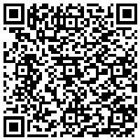 QR Code for bitcoin:bitcoin:bitcoin:bitcoin:bitcoin:bitcoin:bitcoin:bitcoin:bitcoin:dash:XmL7a7nCC4rtPTj9gHzaUsr3beKu72KDpr