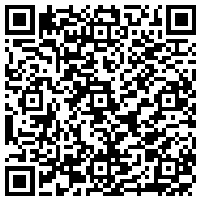 QR Code for bitcoin:bitcoin:bitcoin:bitcoin:bitcoin:bitcoin:bitcoin:bitcoin:bitcoin:dash:XmL7tKtHRWSg3mZJ4CEsdAzapJAX1cEF9d