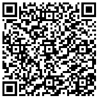 QR Code for bitcoin:bitcoin:bitcoin:bitcoin:bitcoin:bitcoin:bitcoin:bitcoin:bitcoin:dash:XmL8BPAddBrSRK9r89MhV4WsLb9fxp9nGL