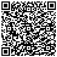 QR Code for bitcoin:bitcoin:bitcoin:bitcoin:bitcoin:bitcoin:bitcoin:bitcoin:bitcoin:dash:XmL8XeexUBo7dvLTwZkiTbbYRcc9Ey1vj2