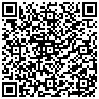 QR Code for bitcoin:bitcoin:bitcoin:bitcoin:bitcoin:bitcoin:bitcoin:bitcoin:bitcoin:dash:XmL9WGhHzmXBNVH1KRL3qaFihNLGSPTXFF