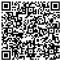 QR Code for bitcoin:bitcoin:bitcoin:bitcoin:bitcoin:bitcoin:bitcoin:bitcoin:bitcoin:dash:XmL9aHpzD3Dt1PPSpXViwkATKckmxckzAE