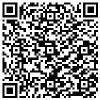 QR Code for bitcoin:bitcoin:bitcoin:bitcoin:bitcoin:bitcoin:bitcoin:bitcoin:bitcoin:dash:XmL9toQZBasebecYzAm3YiKk6MKR9FNSs2