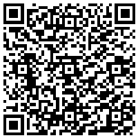 QR Code for bitcoin:bitcoin:bitcoin:bitcoin:bitcoin:bitcoin:bitcoin:bitcoin:bitcoin:dash:XmLAB9dZd9APgbQBJWoKYYRuqHYrJWwENA