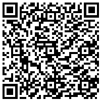 QR Code for bitcoin:bitcoin:bitcoin:bitcoin:bitcoin:bitcoin:bitcoin:bitcoin:bitcoin:dash:XmLAFSeNGEK3BfRjpZRF6JCdWVLByvbVNQ