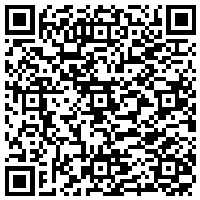 QR Code for bitcoin:bitcoin:bitcoin:bitcoin:bitcoin:bitcoin:bitcoin:bitcoin:bitcoin:dash:XmLAhy2h6usJvTF2WN3fcK25iFrNCMbV9R