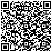 QR Code for bitcoin:bitcoin:bitcoin:bitcoin:bitcoin:bitcoin:bitcoin:bitcoin:bitcoin:dash:XmLAkyEtAxMe3YK7AE7oovpYoNPMm4ENZf