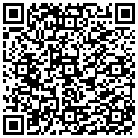 QR Code for bitcoin:bitcoin:bitcoin:bitcoin:bitcoin:bitcoin:bitcoin:bitcoin:bitcoin:dash:XmLBuZBhd2aUeQEQ37EmBM5kRv3vRmDagv
