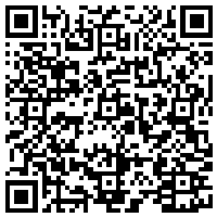 QR Code for bitcoin:bitcoin:bitcoin:bitcoin:bitcoin:bitcoin:bitcoin:bitcoin:bitcoin:dash:XmLBy4PRKkPMB6xPxwiDXUBG4LShVtez2v