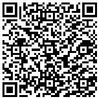 QR Code for bitcoin:bitcoin:bitcoin:bitcoin:bitcoin:bitcoin:bitcoin:bitcoin:bitcoin:dash:XmLCF2u1vH7tFKBFSVUioFNfPRwZ1r5QQ1