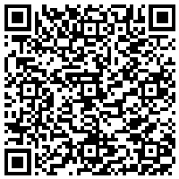 QR Code for bitcoin:bitcoin:bitcoin:bitcoin:bitcoin:bitcoin:bitcoin:bitcoin:bitcoin:dash:XmLCGPmPBvhq5gFCGLeLFd148kyMEVG4PX