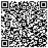 QR Code for bitcoin:bitcoin:bitcoin:bitcoin:bitcoin:bitcoin:bitcoin:bitcoin:bitcoin:dash:XmLCPDZdfDGZExDr8EbZcGUBMmkbtKtQwt