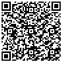 QR Code for bitcoin:bitcoin:bitcoin:bitcoin:bitcoin:bitcoin:bitcoin:bitcoin:bitcoin:dash:XmLCRx4VFpVeGDLmVrUWS4PmtCSNxdwpmz