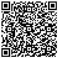 QR Code for bitcoin:bitcoin:bitcoin:bitcoin:bitcoin:bitcoin:bitcoin:bitcoin:bitcoin:dash:XmLCTUHNtwMYFU8Bhw5xX3XzYCj4hdkatd