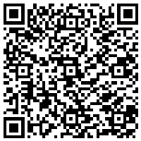 QR Code for bitcoin:bitcoin:bitcoin:bitcoin:bitcoin:bitcoin:bitcoin:bitcoin:bitcoin:dash:XmLDKCscG3SdXd63u9TKXHDoBKuECUTH2P