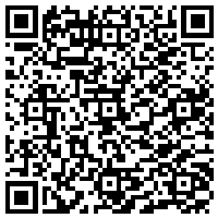 QR Code for bitcoin:bitcoin:bitcoin:bitcoin:bitcoin:bitcoin:bitcoin:bitcoin:bitcoin:dash:XmLDoQEg1psipVsDpY7ewZBuYryvNfsQFV