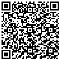 QR Code for bitcoin:bitcoin:bitcoin:bitcoin:bitcoin:bitcoin:bitcoin:bitcoin:bitcoin:dash:XmLEU7aC7Kw9Y9gEjT4fybRqB6LEVpPpAz