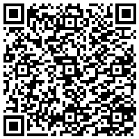 QR Code for bitcoin:bitcoin:bitcoin:bitcoin:bitcoin:bitcoin:bitcoin:bitcoin:bitcoin:dash:XmLEUfVzv2QBR54UDVZceGMEbvavfDHHpq