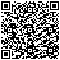 QR Code for bitcoin:bitcoin:bitcoin:bitcoin:bitcoin:bitcoin:bitcoin:bitcoin:bitcoin:dash:XmLEwDWPf8MPSaAvSgLo3ZBsVid2FhLcnG