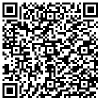 QR Code for bitcoin:bitcoin:bitcoin:bitcoin:bitcoin:bitcoin:bitcoin:bitcoin:bitcoin:dash:XmLFVXGHBDF8qi7tGoW99a5dpFn9bo57M9
