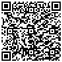 QR Code for bitcoin:bitcoin:bitcoin:bitcoin:bitcoin:bitcoin:bitcoin:bitcoin:bitcoin:dash:XmLFoJxCDZjHSzm2NSiW8ALFy1ebgPwW8y