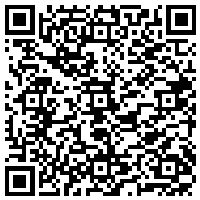 QR Code for bitcoin:bitcoin:bitcoin:bitcoin:bitcoin:bitcoin:bitcoin:bitcoin:bitcoin:dash:XmLFwRSC5ZJivc4SUt9XrBi2AW5rAvdkVe