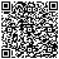 QR Code for bitcoin:bitcoin:bitcoin:bitcoin:bitcoin:bitcoin:bitcoin:bitcoin:bitcoin:dash:XmLGQqJWXa43ew9Tz1V8pvarfwabdKLF6F
