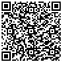 QR Code for bitcoin:bitcoin:bitcoin:bitcoin:bitcoin:bitcoin:bitcoin:bitcoin:bitcoin:dash:XmLGWzmBAKNNDiBesooMuZaJ1y3rFepP6F