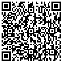 QR Code for bitcoin:bitcoin:bitcoin:bitcoin:bitcoin:bitcoin:bitcoin:bitcoin:bitcoin:dash:XmLGnUJ5D4BGSazY5PVjgNB6udKMpTrdQt