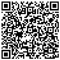 QR Code for bitcoin:bitcoin:bitcoin:bitcoin:bitcoin:bitcoin:bitcoin:bitcoin:bitcoin:dash:XmLGq76YT5gdjsoW55oALVnF5yAnmcLXuo