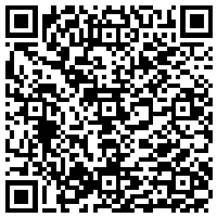 QR Code for bitcoin:bitcoin:bitcoin:bitcoin:bitcoin:bitcoin:bitcoin:bitcoin:bitcoin:dash:XmLHSsDTMX6ELEAd6L3ADq2BVxn5aUJT4B