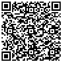 QR Code for bitcoin:bitcoin:bitcoin:bitcoin:bitcoin:bitcoin:bitcoin:bitcoin:bitcoin:dash:XmLHegwCVmaQQNSKFVLpjqENMARwY3kMCZ