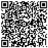 QR Code for bitcoin:bitcoin:bitcoin:bitcoin:bitcoin:bitcoin:bitcoin:bitcoin:bitcoin:dash:XmLHfGfrgCdmaxt67LokwxatqXr2STwW9Z