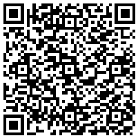 QR Code for bitcoin:bitcoin:bitcoin:bitcoin:bitcoin:bitcoin:bitcoin:bitcoin:bitcoin:dash:XmLJBCTt4ARMAoUdGQ4Guo8AKVCva4f4Gg