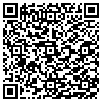 QR Code for bitcoin:bitcoin:bitcoin:bitcoin:bitcoin:bitcoin:bitcoin:bitcoin:bitcoin:dash:XmLJSLTeXDyq6EejsjBLoTiEqKmMCz3Um3