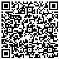 QR Code for bitcoin:bitcoin:bitcoin:bitcoin:bitcoin:bitcoin:bitcoin:bitcoin:bitcoin:dash:XmLJryfjkDfQvkvBP7eqEXgr9EVcrMYQ3M