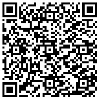 QR Code for bitcoin:bitcoin:bitcoin:bitcoin:bitcoin:bitcoin:bitcoin:bitcoin:bitcoin:dash:XmLKDVRvaTVGHryBZPHbqYw9BmTAENMGqE