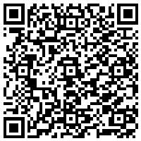 QR Code for bitcoin:bitcoin:bitcoin:bitcoin:bitcoin:bitcoin:bitcoin:bitcoin:bitcoin:dash:XmLKQEC3vxgPgX2vtKiKfkifjZVXnbDZrB