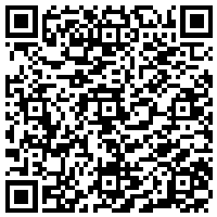 QR Code for bitcoin:bitcoin:bitcoin:bitcoin:bitcoin:bitcoin:bitcoin:bitcoin:bitcoin:dash:XmLKZYmVjoWH53soFqsFtKYC1WJnCBx1KT