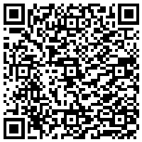 QR Code for bitcoin:bitcoin:bitcoin:bitcoin:bitcoin:bitcoin:bitcoin:bitcoin:bitcoin:dash:XmLKfhva2uvR3qefQFjp93jRs6mrn2BMYs