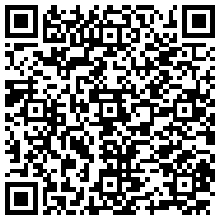 QR Code for bitcoin:bitcoin:bitcoin:bitcoin:bitcoin:bitcoin:bitcoin:bitcoin:bitcoin:dash:XmLLM1AE71NTpp97oALn6zNGsop74PFb2N