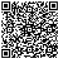 QR Code for bitcoin:bitcoin:bitcoin:bitcoin:bitcoin:bitcoin:bitcoin:bitcoin:bitcoin:dash:XmLLsZzg76b5PyRSmCHYFJ1TaUHF4ZHMWU
