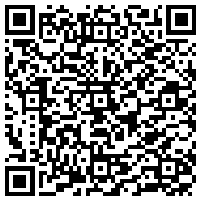 QR Code for bitcoin:bitcoin:bitcoin:bitcoin:bitcoin:bitcoin:bitcoin:bitcoin:bitcoin:dash:XmLMKxKmTY5viFHoRk7PMKMBVtht52uxpo