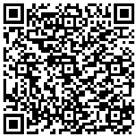 QR Code for bitcoin:bitcoin:bitcoin:bitcoin:bitcoin:bitcoin:bitcoin:bitcoin:bitcoin:dash:XmLMSMt7R7cYbwAT6oQ5dZJq2JZ1rgCGsj