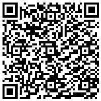 QR Code for bitcoin:bitcoin:bitcoin:bitcoin:bitcoin:bitcoin:bitcoin:bitcoin:bitcoin:dash:XmLMzJYTnvBbug6aGfJxf9j89fBb6wxEdp