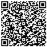 QR Code for bitcoin:bitcoin:bitcoin:bitcoin:bitcoin:bitcoin:bitcoin:bitcoin:bitcoin:dash:XmLNCoTR5AEuvFKTh2oMdeMeWSPx785Ens
