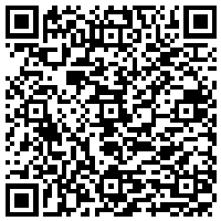 QR Code for bitcoin:bitcoin:bitcoin:bitcoin:bitcoin:bitcoin:bitcoin:bitcoin:bitcoin:dash:XmLNwRMtAzRM2Hmh7RoXjFmMwWo6ZRBRj8